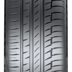 Continental PremiumContact 6 195/65 R15 91V 6 Continental PremiumContact 6 195/65 R15 91V -Auto Verkäufe 0424199 Continental 195 65 R15 91V PremiumContact 6 15272916 front.jpg