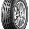 Bridgestone Turanza T 001 215/55 R17 94V