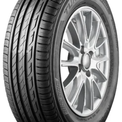 Bridgestone Turanza T 001 215/55 R17 94V