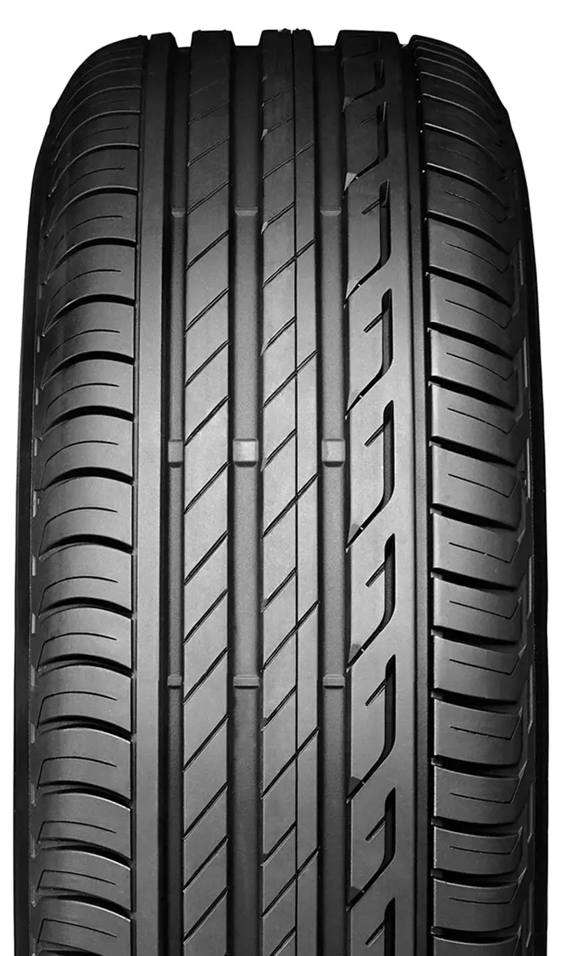Bridgestone Turanza T 001 215/55 R17 94V 3 Bridgestone Turanza T 001 215/55 R17 94V – Bild 3
