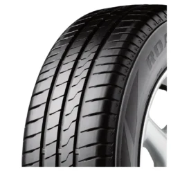 Firestone Roadhawk 215/45 R17 91Y -Auto Verkäufe 0424399 Firestone 215 45 R17 91Y Roadhawk XL FSL 15211561 main.jpg