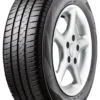 Firestone Roadhawk 235/45 R17 97Y