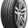 Hankook Ventus S1 Evo2 K117B HRS 205/55 R16 91W