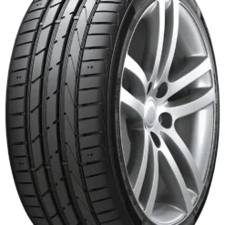 Hankook Ventus S1 Evo2 K117B HRS 205/55 R16 91W