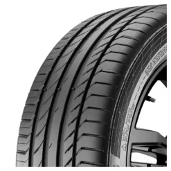 Continental SportContact 5 225/45 R17 91V -Auto Verkäufe 0424715 Continental 225 45 R17 91V SportContact 5 FR MO 15089611 main.jpg