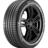 Continental SportContact 5 225/45 R17 91V