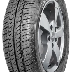 Semperit Comfort-Life 2 165/70 R14 85T