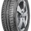 Semperit Comfort-Life 2 175/70 R14 84T