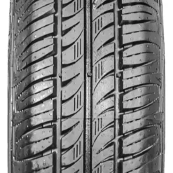 Semperit Comfort-Life 2 175/70 R14 84T -Auto Verkäufe 0424778 Semperit 175 70 R14 84T Comfort Life 2 15089472 front.jpg