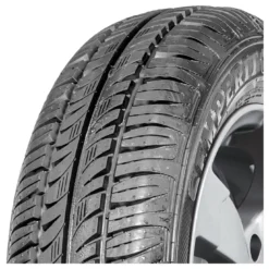 Semperit Comfort-Life 2 175/70 R14 88T -Auto Verkäufe 0424780 Semperit 175 70 R14 88T Comfort Life 2 XL 15089473 main.jpg