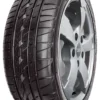 Firestone Firehawk SZ 90 225/45 R17 94Y