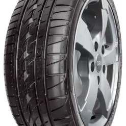 Firestone Firehawk SZ 90 225/45 R17 94Y