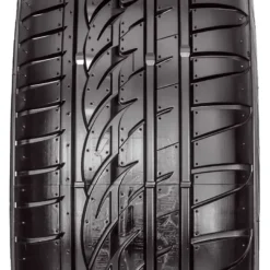 Firestone Firehawk SZ 90 225/45 R17 94Y -Auto Verkäufe 0425045 Firestone 225 45 R17 94Y Firehawk SZ 90 XL FSL 15132089 front.jpg