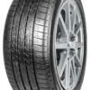 Bridgestone Turanza ER 33 RFT 225/45 R17 91W