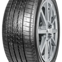 Bridgestone Turanza ER 33 RFT 225/45 R17 91W