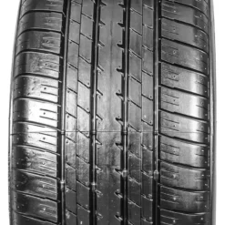 Bridgestone Turanza ER 33 RFT 225/45 R17 91W 6 Bridgestone Turanza ER 33 RFT 225/45 R17 91W -Auto Verkäufe 0425103 Bridgestone 225 45 RF17 91W Turanza ER 33 RFT Lexus LHD 15128804 front.jpg