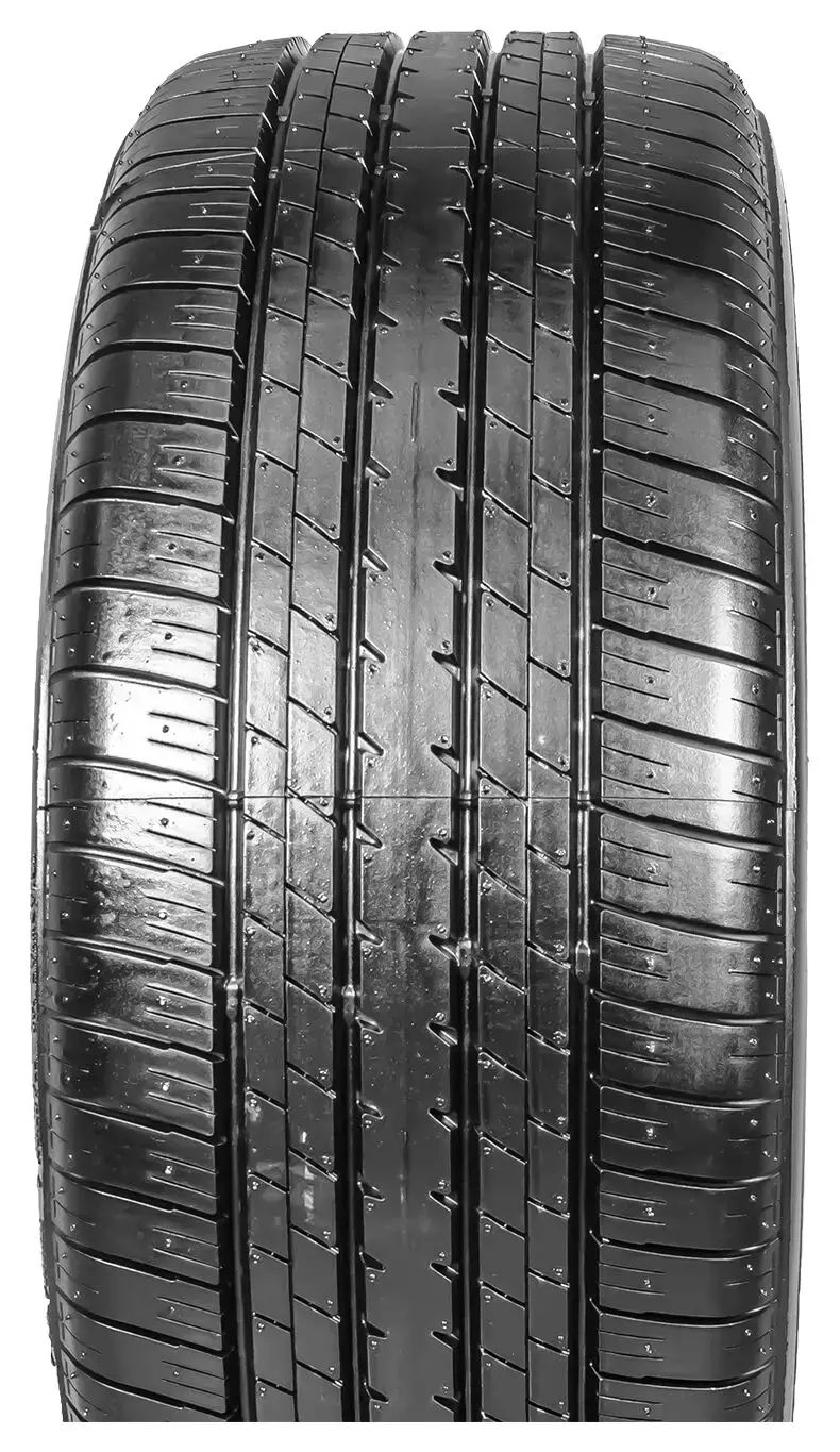 Bridgestone Turanza ER 33 RFT 225/45 R17 91W 3 Bridgestone Turanza ER 33 RFT 225/45 R17 91W – Bild 3