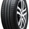 Hankook Kinergy ECO K425 155/70 R13 75T