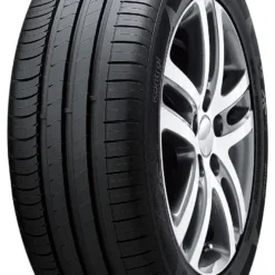 Hankook Kinergy ECO K425 155/70 R13 75T