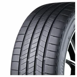 Bridgestone Turanza ECO 185/65 R15 92H -Auto Verkäufe 0425613 Bridgestone 185 65 R15 92H Turanza ECO XL 15317248 main.jpg