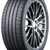 Bridgestone Turanza ECO 185/65 R15 92H
