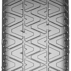 Continental SContact 135/90 R17 104M -Auto Verkäufe 0425735 Continental T135 90 R17 104M sContact 15301985 front.jpg