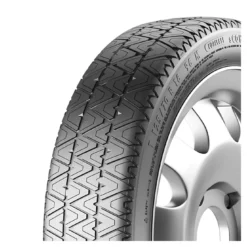 Continental SContact 145/85 R18 103M -Auto Verkäufe 0425745 Continental T145 85 R18 103M sContact 15301988 main.jpg