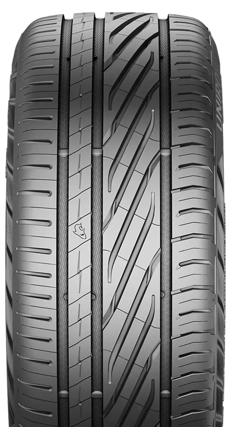 Uniroyal RainSport 5 195/55 R20 95H 3 Uniroyal RainSport 5 195/55 R20 95H – Bild 3