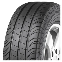 Continental VanContact 200 195/65 R15 95T 7 Continental VanContact 200 195/65 R15 95T -Auto Verkäufe 0426060 Continental 195 65 R15 95T VanContact 200 RF 15112867 main.jpg