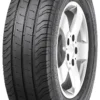 Continental VanContact 200 195/65 R15 95T