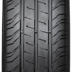 Continental VanContact 200 195/65 R15 95T 6 Continental VanContact 200 195/65 R15 95T -Auto Verkäufe 0426062 Continental 195 65 R15 95T VanContact 200 RF 15112867 front.jpg