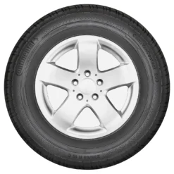 Continental VanContact 200 195/65 R15 95T 5 Continental VanContact 200 195/65 R15 95T -Auto Verkäufe 0426063 Continental 195 65 R15 95T VanContact 200 RF 15112867 sidewall.jpg