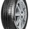 Firestone Multihawk 2 185/60 R14 82H