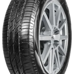 Firestone Multihawk 2 185/60 R14 82H