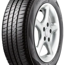 Firestone Roadhawk 185/65 R15 88V