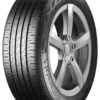 Continental EcoContact 6 145/65 R15 72T