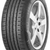 Continental EcoContact 5 185/55 R15 82H