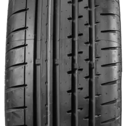 Continental SportContact 2 205/55 R16 91V 6 Continental SportContact 2 205/55 R16 91V -Auto Verkäufe 0426845 Continental 205 55 R16 91V SportContact 2 AO FR ML 15084778 front.jpg