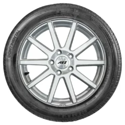 Continental SportContact 2 205/55 R16 91V 5 Continental SportContact 2 205/55 R16 91V -Auto Verkäufe 0426846 Continental 205 55 R16 91V SportContact 2 AO FR ML 15084778 sidewall.jpg