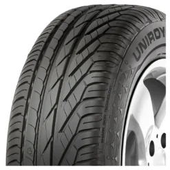 Uniroyal RainExpert 3 175/65 R14 82H -Auto Verkäufe 0426958 Uniroyal 175 65 R14 82H RainExpert 3 15151189 main.jpg