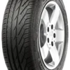 Uniroyal RainExpert 3 175/65 R14 82H