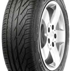 Uniroyal RainExpert 3 175/65 R14 82H