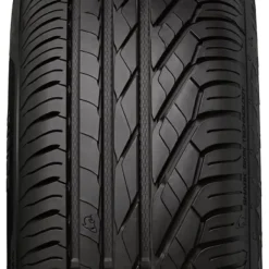 Uniroyal RainExpert 3 175/65 R14 82H -Auto Verkäufe 0426960 Uniroyal 175 65 R14 82H RainExpert 3 15151189 front.jpg