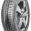 Continental EcoContact 3 185/65 R15 88T