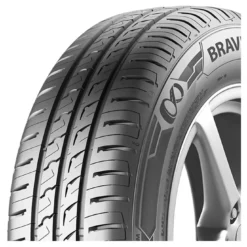 Barum Bravuris 5 HM 195/60 R15 88H -Auto Verkäufe 0428035 Barum 195 60 R15 88H Bravuris 5 HM 15260294 main.jpg