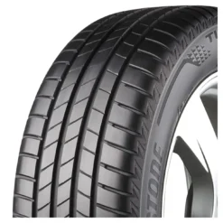 Bridgestone Turanza T 005 195/55 R16 91V 7 Bridgestone Turanza T 005 195/55 R16 91V -Auto Verkäufe 0428127 Bridgestone 195 55 R16 91V Turanza T 005 XL AO Audi A 15260138 main.jpg