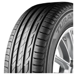 Bridgestone Turanza T 001 205/55 R17 91W 7 Bridgestone Turanza T 001 205/55 R17 91W -Auto Verkäufe 0429268 Bridgestone 205 55 R17 91W Turanza T 001 15151974 main.jpg