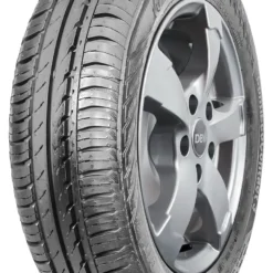 Continental EcoContact 3 165/70 R13 79T
