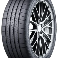 Bridgestone Turanza ECO 185/55 R15 86T