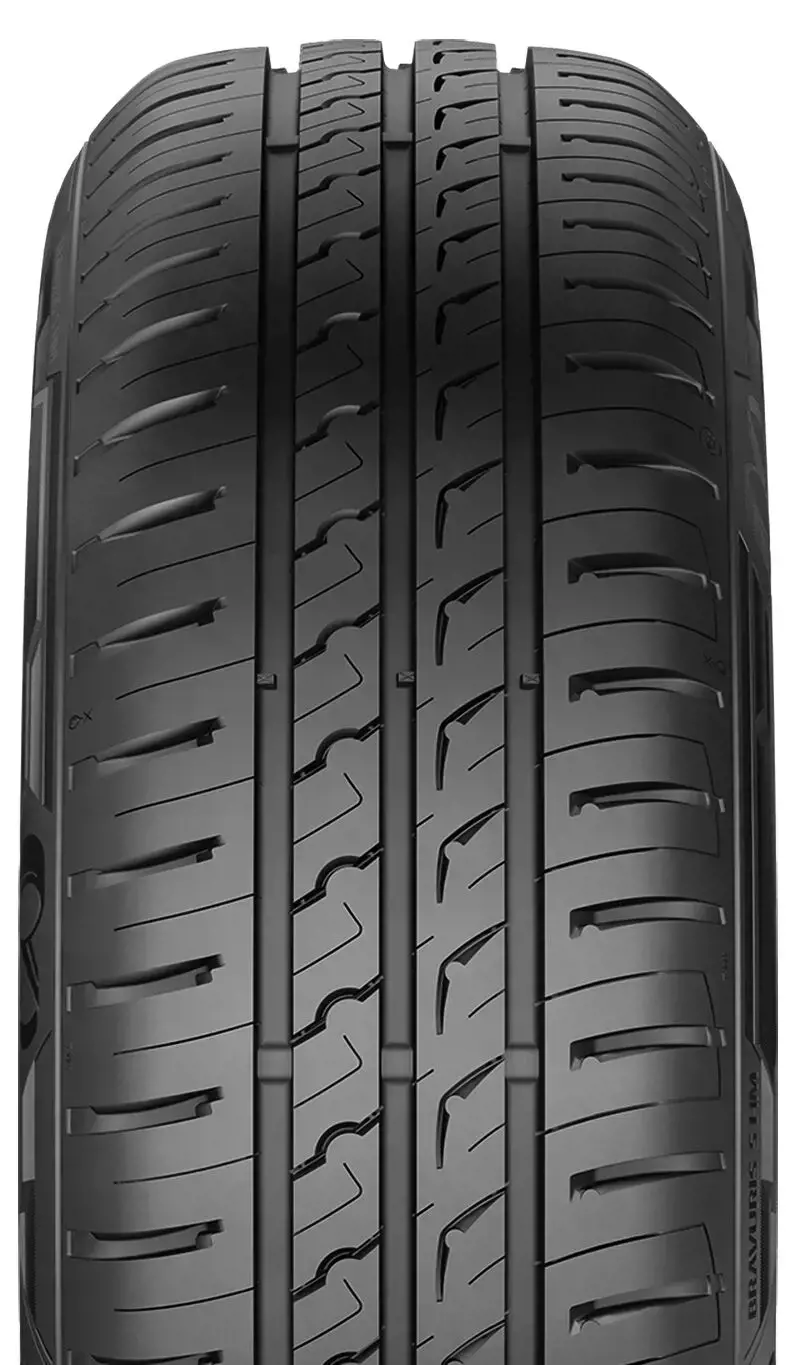 Barum Bravuris 5 HM 185/65 R14 86H 3 Barum Bravuris 5 HM 185/65 R14 86H – Bild 3